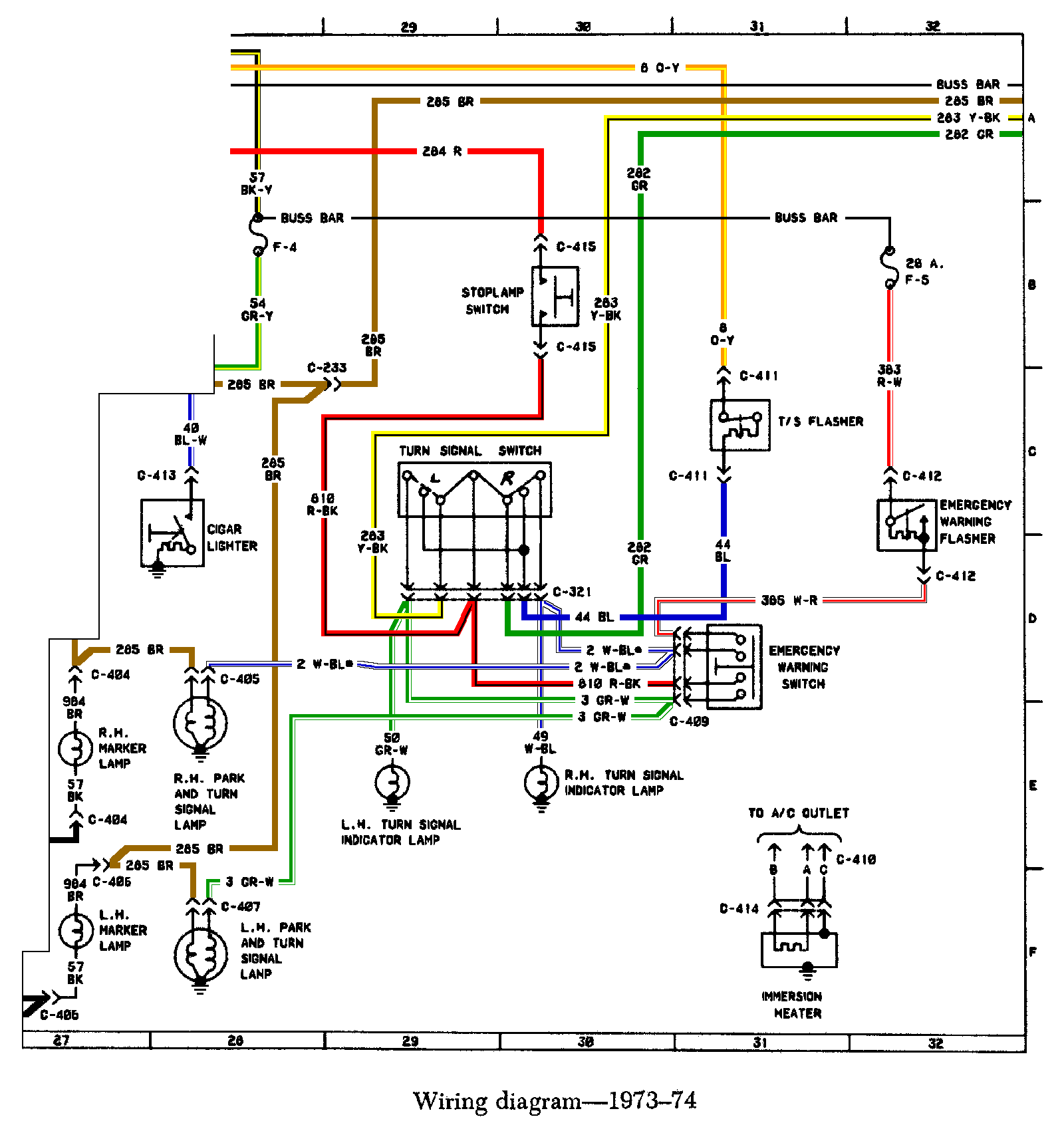 1979 Ford F150 Wiring Diagram Free Filter Wiring Diagrams List Overall List Overall Youruralnet It